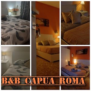 B&B Capua